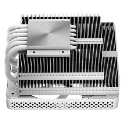 JONSBO HX6200D White