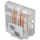 JONSBO HX6200D White