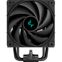 Deepcool AK500 Digital (R-AK500-BKADMN-G)