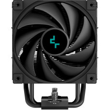 Deepcool AK500 Digital (R-AK500-BKADMN-G)