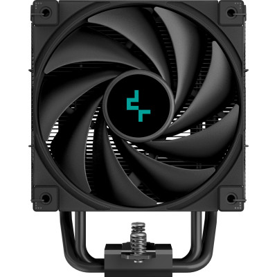 Deepcool AK500 Digital (R-AK500-BKADMN-G)