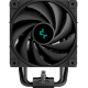 Deepcool AK500 Digital (R-AK500-BKADMN-G)