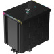 Deepcool AK500 Digital (R-AK500-BKADMN-G)