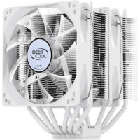 Deepcool NEPTWIN WHITE