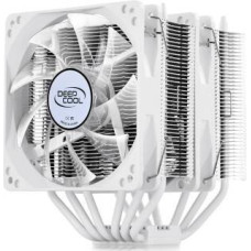 Deepcool NEPTWIN WHITE