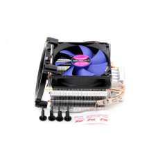 ATcool Aero X2 ball bearing