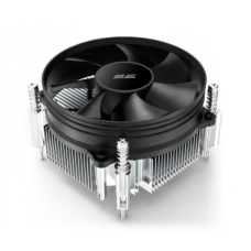 2E CX10383 (2E-CX10383)
