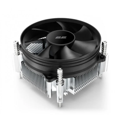 2E CX10383 (2E-CX10383)