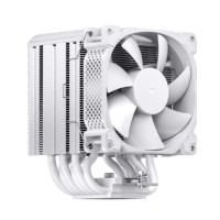 JONSBO HX6210 White