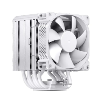 JONSBO HX6210 White