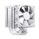 JONSBO HX6210 White