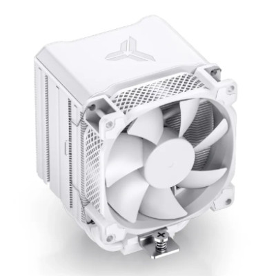 JONSBO HX6210 White
