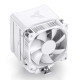 JONSBO HX6210 White