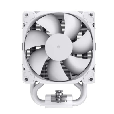 JONSBO HX6210 White