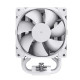 JONSBO HX6210 White