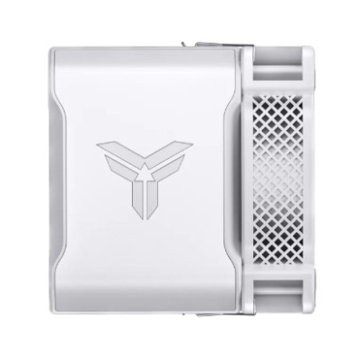 JONSBO HX6210 White