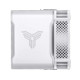 JONSBO HX6210 White