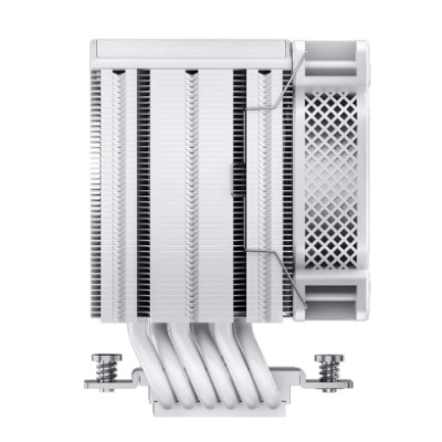 JONSBO HX6210 White