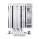 JONSBO HX6210 White