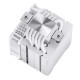 JONSBO HX6210 White