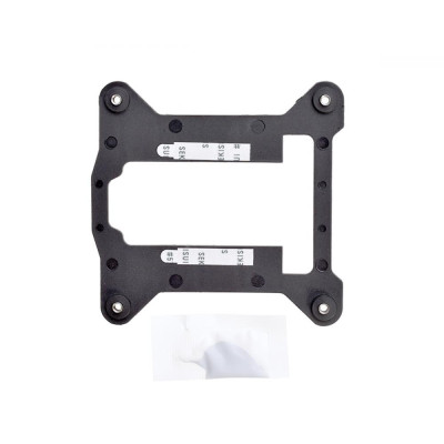 ID-COOLING DK-03A RGB PWM