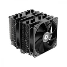 ID-Cooling SE-206-XT