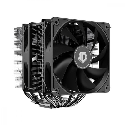 ID-Cooling SE-206-XT