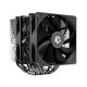 ID-Cooling SE-206-XT