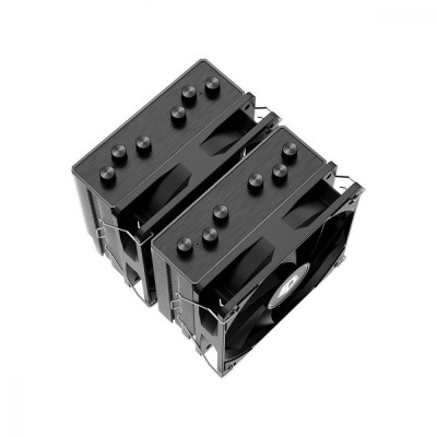 ID-Cooling SE-206-XT