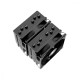 ID-Cooling SE-206-XT
