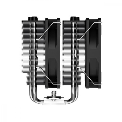 ID-Cooling SE-206-XT
