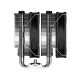 ID-Cooling SE-206-XT