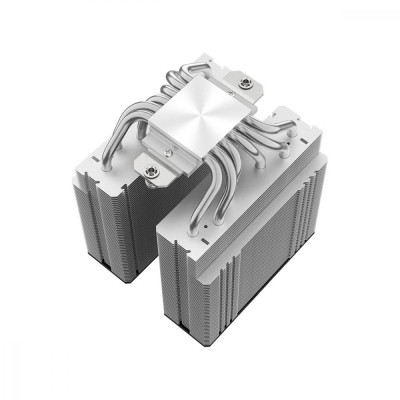 ID-Cooling SE-206-XT