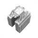 ID-Cooling SE-206-XT