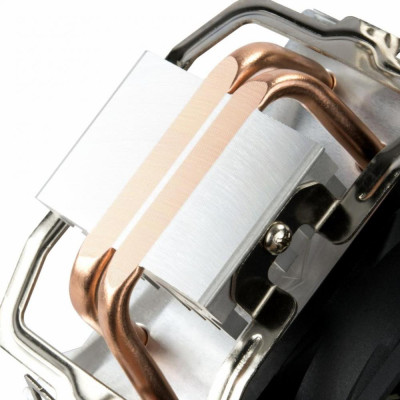 SilverStone KRYTON KR03 (SST-KR03)