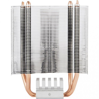 SilverStone KRYTON KR03 (SST-KR03)