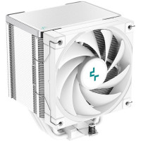 DeepCool AK500 WH (R-AK500-WHNNMT-G)