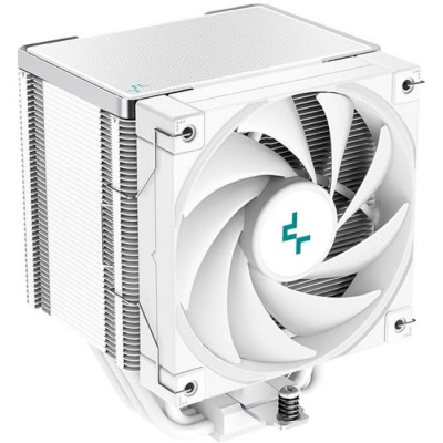 DeepCool AK500 WH (R-AK500-WHNNMT-G)