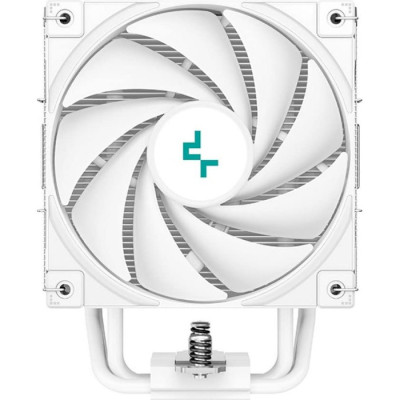 DeepCool AK500 WH (R-AK500-WHNNMT-G)