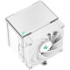 DeepCool AK500 WH (R-AK500-WHNNMT-G)