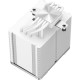 DeepCool AK500 WH (R-AK500-WHNNMT-G)
