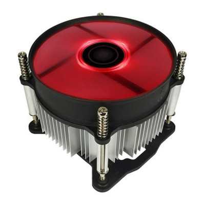 XILENCE Performance C I250 PWM Bulk (XC137)