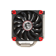 MSI CORE FROZR L