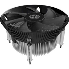 Cooler Master I70 (RR-I70-20FK-R1)