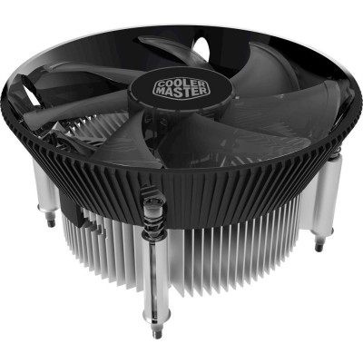 Cooler Master I70 (RR-I70-20FK-R1)