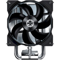 GameMax Gamma 90 Dark