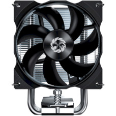 GameMax Gamma 90 Dark