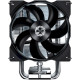 GameMax Gamma 90 Dark