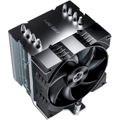 GameMax Gamma 90 Dark