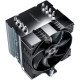 GameMax Gamma 90 Dark